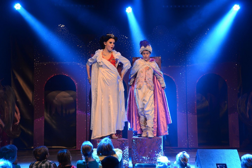 ../Images/Liedjesfestival 2014 296.jpg